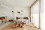 3 bedroom Villa for sale in Los Alcazares