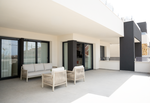 2 bedroom Bungalow for sale in Ciudad Quesada