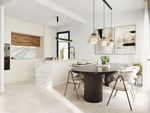 3 bedroom Villa for sale in Torre Pacheco