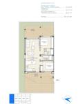 2 bedroom Apartment for sale in Los Alcazares