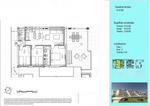 3 bedroom Penthouse for sale in Vera