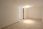 3 bedroom Townhouse for sale in Calpe