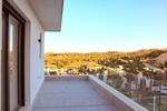 3 bedroom Villa for sale in San Miguel de Salinas