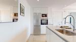2 bedroom Apartment for sale in Aguilas