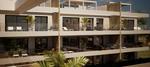 2 bedroom Apartment for sale in Finestrat