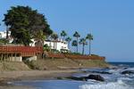 2 bedroom Apartment for sale in Mijas