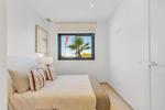 3 bedroom Bungalow for sale in Dolores