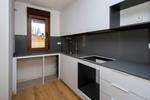 3 bedroom Bungalow for sale in Hondon de las Nieves