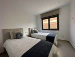 3 bedroom Villa for sale in Villamartin