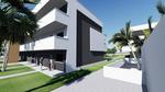 2 bedroom Apartment for sale in Guardamar del Segura