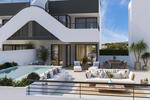 2 bedroom Penthouse for sale in Alfaz del Pi