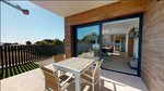3 bedroom Villa for sale in La Nucia