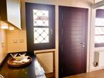2 bedroom Adosado se vende en Sucina 