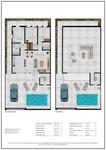 3 bedroom Villa for sale in Fuente Alamo
