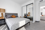 4 sovrum Villa till salu i Torrevieja 