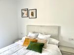3 bedroom Penthouse for sale in Santa Pola
