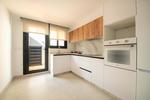 2 bedroom Bungalow for sale in Cox