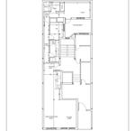 2 bedroom Apartment for sale in Alicante