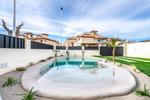 3 bedroom Villa for sale in Torre Pacheco