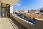 3 bedroom Bungalow for sale in Hondon de las Nieves