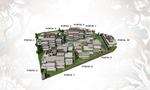2 bedroom Apartamento se vende en Marbella 