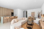3 schlafzimmer Villa 
zum verkauf in Los Alcazares 