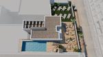 2 bedroom Penthouse for sale in Torrevieja