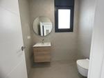 3 bedroom Villa for sale in Rojales