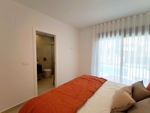 3 bedroom Villa for sale in Algorfa