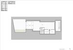 3 bedroom Villa for sale in Orihuela