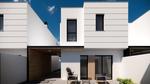 3 bedroom Villa for sale in Los Alcazares