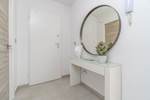 3 bedroom Villa for sale in Los Alcazares