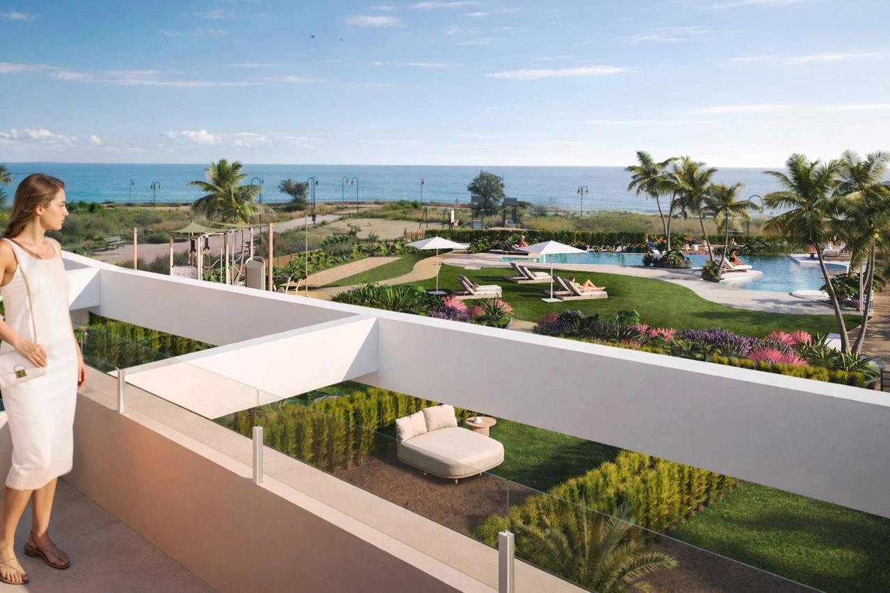 3 bedroom Villa for sale in El Campello