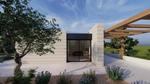 3 bedroom Villa for sale in Pilar de la Horadada
