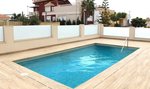 3 bedroom Villa for sale in Torrevieja