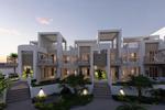 2 bedroom Villa te koop in Ciudad Quesada