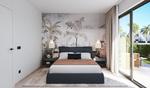 3 bedroom Penthouse for sale in Torre Pacheco
