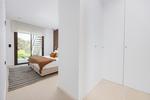 3 bedroom Villa for sale in Los Alcazares