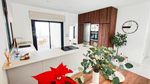 3 bedroom Villa for sale in Pinar de Campoverde