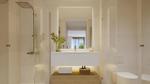 2 bedroom Apartment for sale in Fuengirola