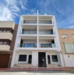 3 bedroom Penthouse te koop in Guardamar del Segura