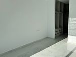 3 sovrum Villa till salu i Las Colinas Golf Resort 
