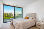 3 bedroom Villa for sale in Las Colinas Golf Resort