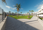 3 bedroom Apartment for sale in Guardamar del Segura