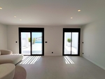 4 bedroom Villa for sale in Ciudad Quesada