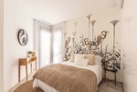 3 bedroom Villa for sale in Playa Flamenca