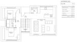 5 bedroom Villa for sale in Finestrat
