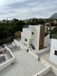 3 bedroom Villa for sale in La Nucia