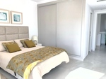 3 bedroom Villa for sale in San Miguel de Salinas