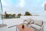 3 bedroom Villa for sale in Los Alcazares